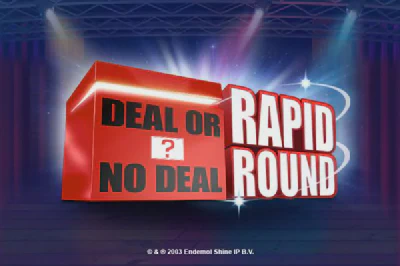 DOND Rapid Round International