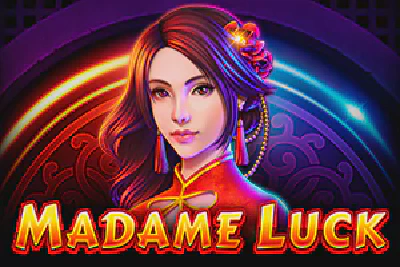 Madame Luck