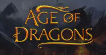 Age of Dragons Казино Игра на гривны 🏆 1win Украина