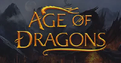 Age of Dragons