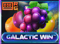 Retro Galactic Win Казино Игра на гривны 🏆 1win Украина