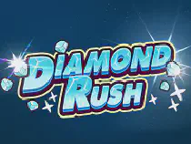 Diamond Rush Казино Игра на гривны 🏆 1win Украина