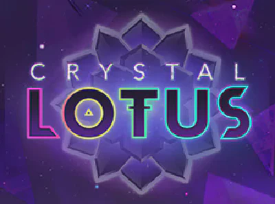 Crystal Lotus 1win — красочный слот в казино