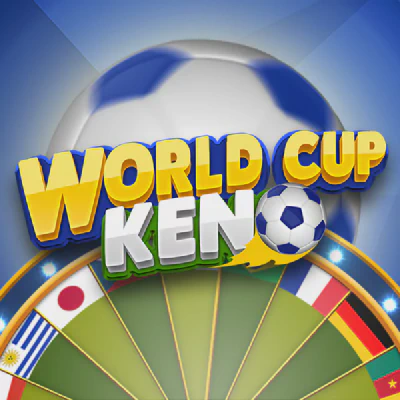 World Cup Keno