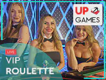 Roulette 2 Казино Игра на гривны 🏆 1win Украина