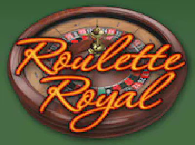 Roulette Royal