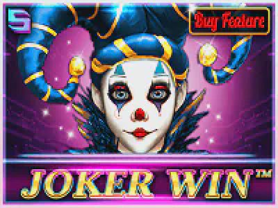 Joker Win