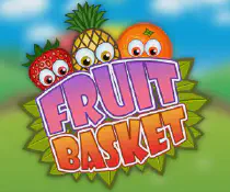 Fruit Basket Казино Игра на гривны 🏆 1win Украина