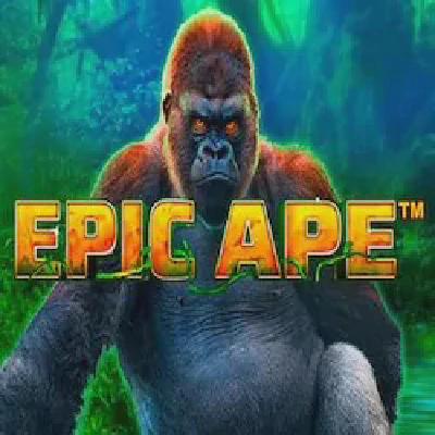 Epic Ape