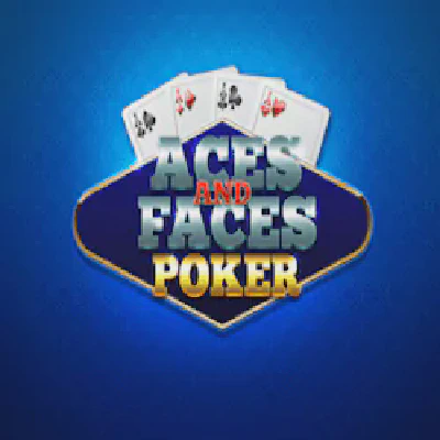 Aces and Faces