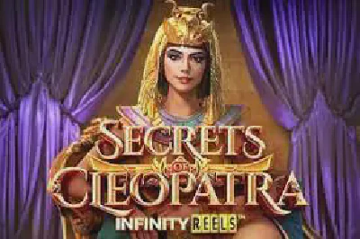 Secret of Cleopatra