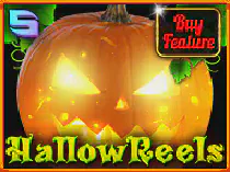 HallowReels Казино Игра на гривны 🏆 1win Украина