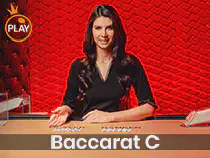 Live - Baccarat C Казино Игра на гривны 🏆 1win Украина