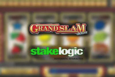 Grand Slam Deluxe