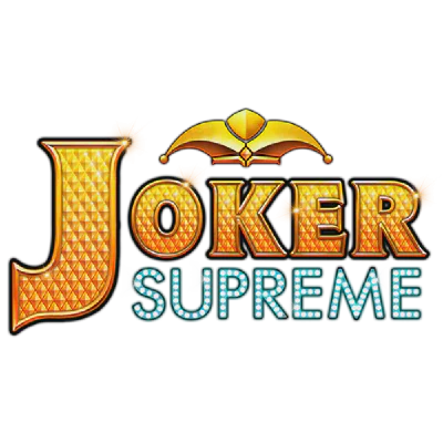 Joker Supreme