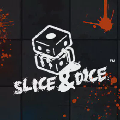 Slice & Dice