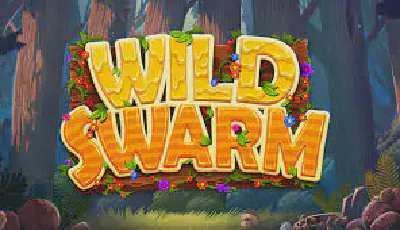 Wild Swarm