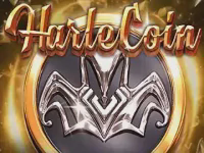 Harle Coin