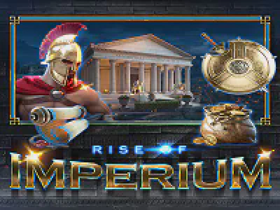 Rise Of Imperium