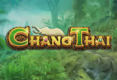 Chang Thai