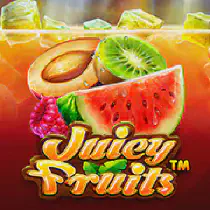 Juicy Fruits Казино Игра на гривны 🏆 1win Украина