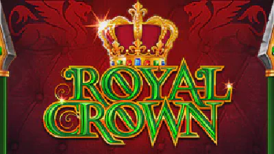 Royal Crown Remastered