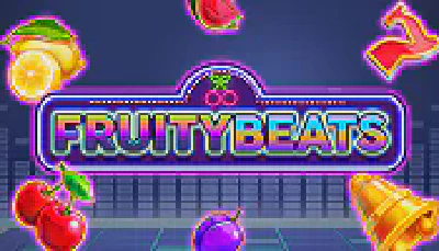 FRUITY BEATS