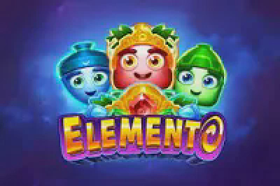 Elemento