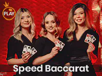 Live Lobby Baccarat 1win — баккара с реальными дилерами 🂥