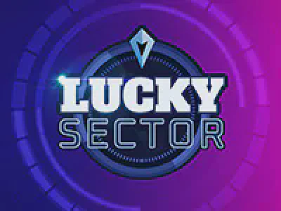 Lucky Sector