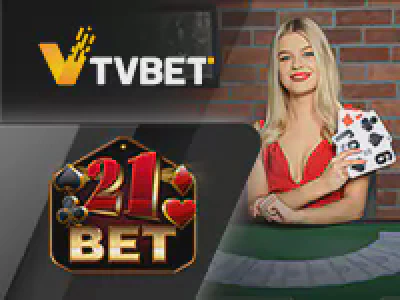 21bet 1win - играть на реальные деньги