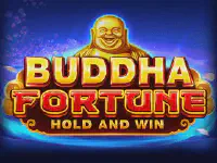 Buddha Fortune Казино Игра на гривны 🏆 1win Украина