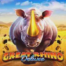 Great Rhino Deluxe Казино Игра на гривны 🏆 1win Украина