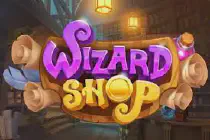 Wizard Shop Казино Игра на гривны 🏆 1win Украина