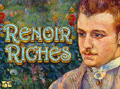 Renoir Riches