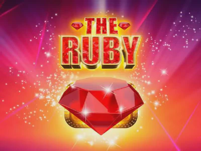 The Ruby