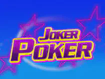 Joker Poker 100 Hand — виртуальный покер для профи!