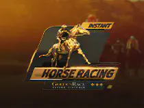 Horses 10 Sprint On Demand Казино Игра на гривны 🏆 1win Украина