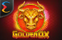 Golden Ox Казино Игра на гривны 🏆 1win Украина