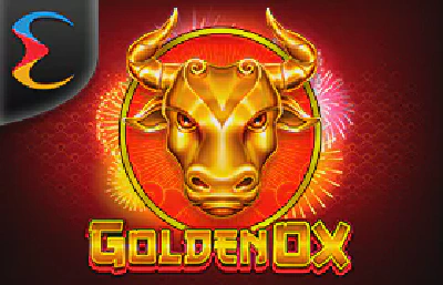 Golden Ox