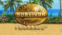 Survivor Казино Игра на гривны 🏆 1win Украина