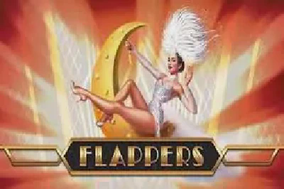 Flappers