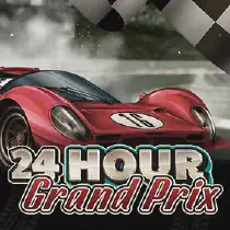 24 Hour Grand Prix Казино Игра на гривны 🏆 1win Украина