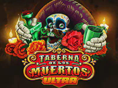 Taberna De Los Muertos Ultra