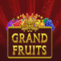 Grand Fruits → Фруктовый слот 1win с бонусами и джекпотом