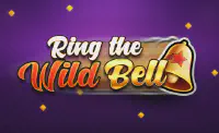 Ring the Wild Bell - Bonus Spin | Онлайн слот с фруктами | 1win