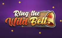 Ring the Wild Bell - Bonus Spin | Онлайн слот с фруктами | 1win