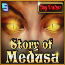 Story Of Medusa Казино Игра на гривны 🏆 1win Украина