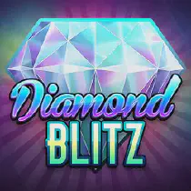 Diamond blitz Казино Игра на гривны 🏆 1win Украина