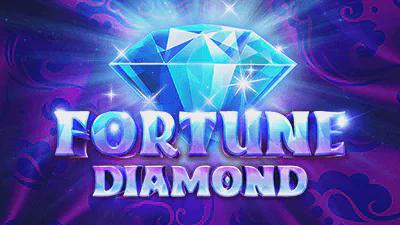 Fortune Diamond